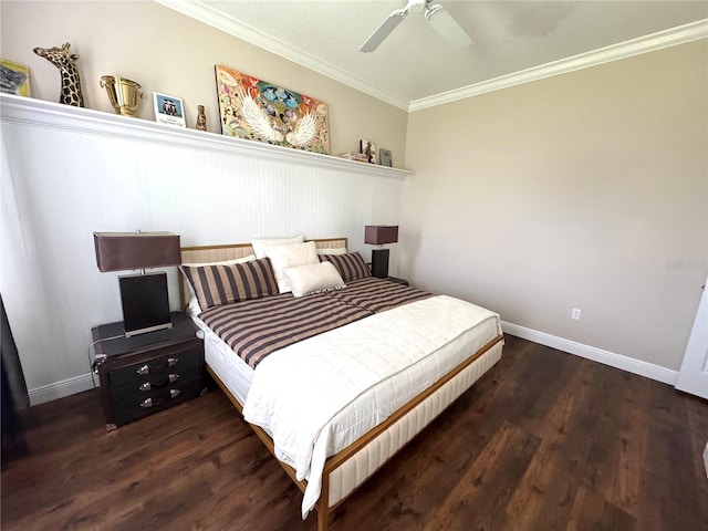 1539 Ormond Ter, Parrish, FL 34219 - photo 40