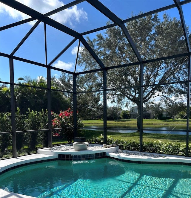 1539 Ormond Ter, Parrish, FL 34219 - photo 47