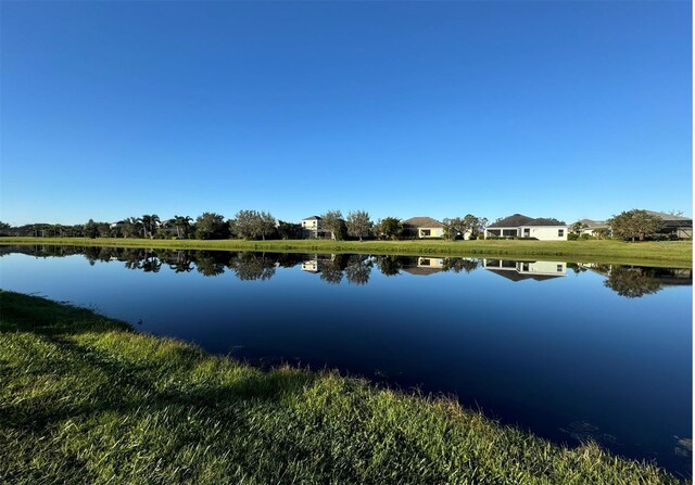 1539 Ormond Ter, Parrish, FL 34219 - photo 48