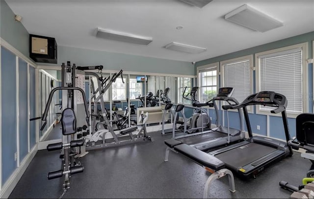 1539 Ormond Ter, Parrish, FL 34219 - photo 57