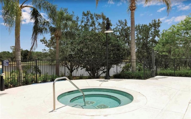 1539 Ormond Ter, Parrish, FL 34219 - photo 58