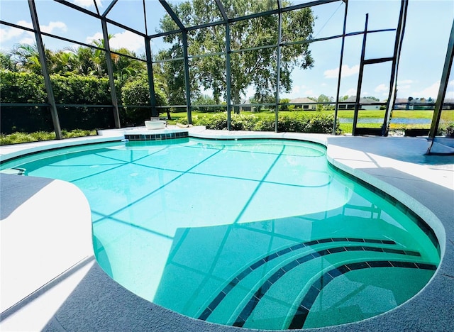 1539 Ormond Ter, Parrish, FL 34219 - photo 3