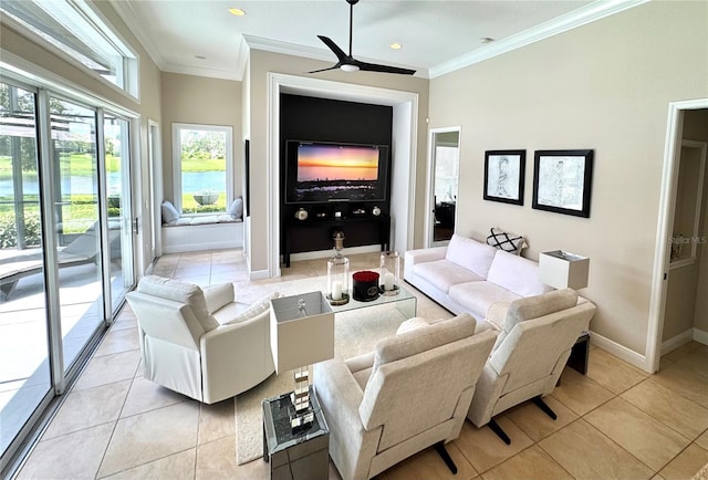 1539 Ormond Ter, Parrish, FL 34219 - photo 17