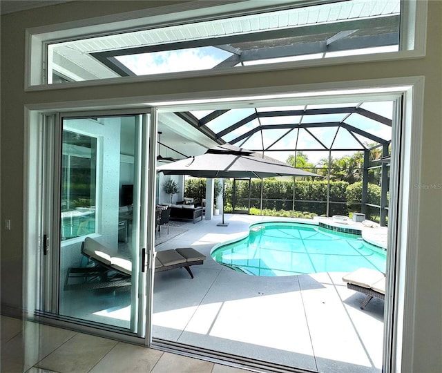 1539 Ormond Ter, Parrish, FL 34219 - photo 19