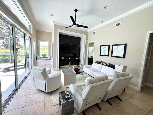 1539 Ormond Ter, Parrish, FL 34219 - photo 24