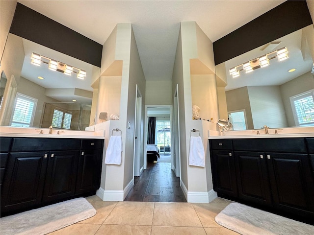 1539 Ormond Ter, Parrish, FL 34219 - photo 30