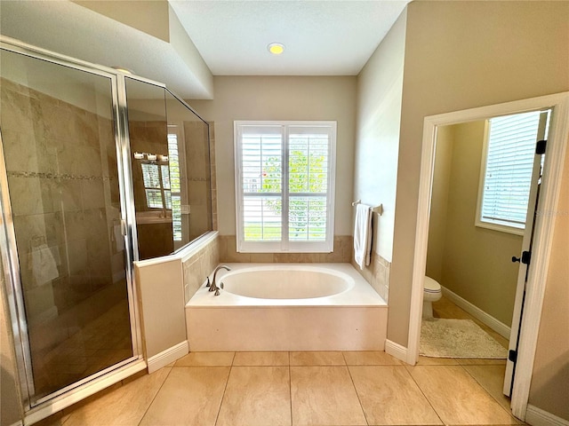1539 Ormond Ter, Parrish, FL 34219 - photo 31