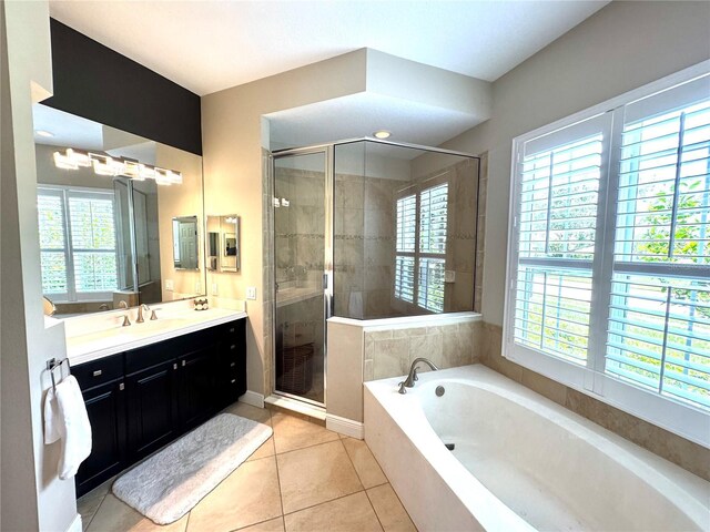 1539 Ormond Ter, Parrish, FL 34219 - photo 33