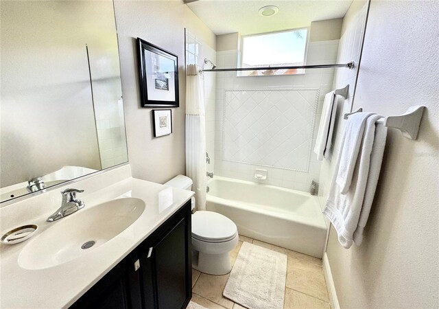 1539 Ormond Ter, Parrish, FL 34219 - photo 37