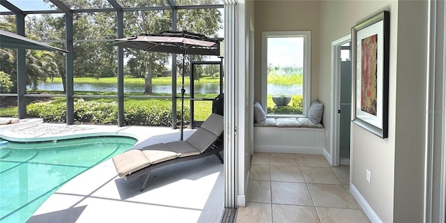 1539 Ormond Ter, Parrish, FL 34219 - photo 42
