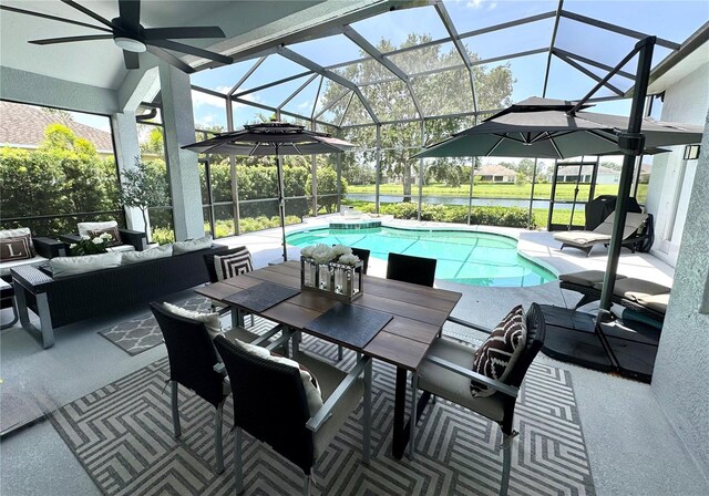 1539 Ormond Ter, Parrish, FL 34219 - photo 43