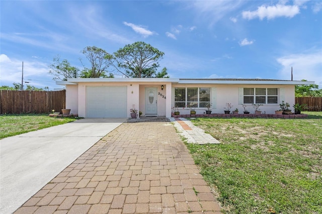 2524 Tuttle Way, Sarasota, FL 34239 - photo 1