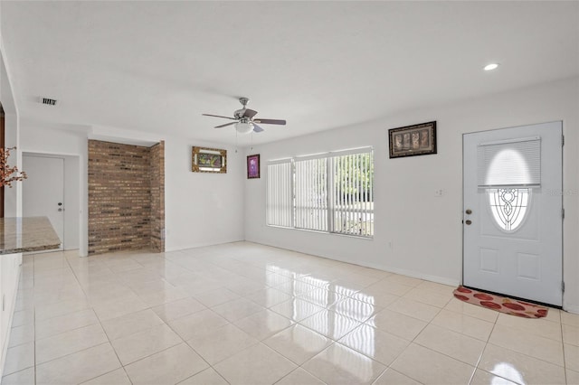 2524 Tuttle Way, Sarasota, FL 34239 - photo 2