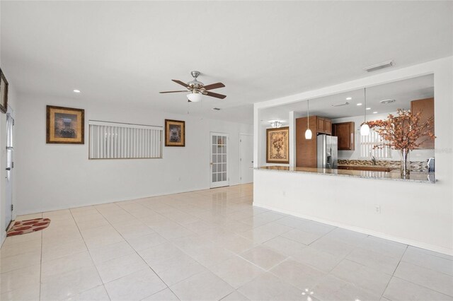 2524 Tuttle Way, Sarasota, FL 34239 - photo 3
