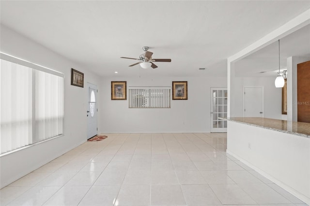 2524 Tuttle Way, Sarasota, FL 34239 - photo 4