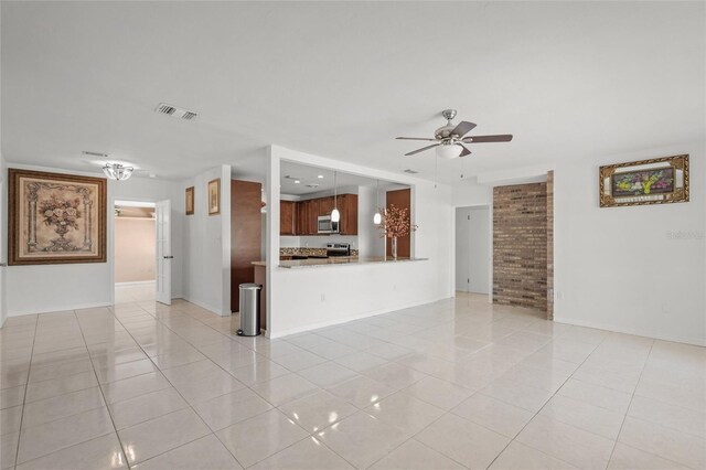 2524 Tuttle Way, Sarasota, FL 34239 - photo 6