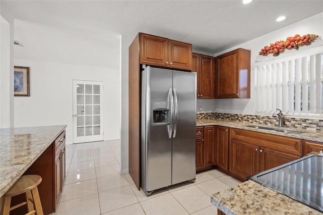 2524 Tuttle Way, Sarasota, FL 34239 - photo 9