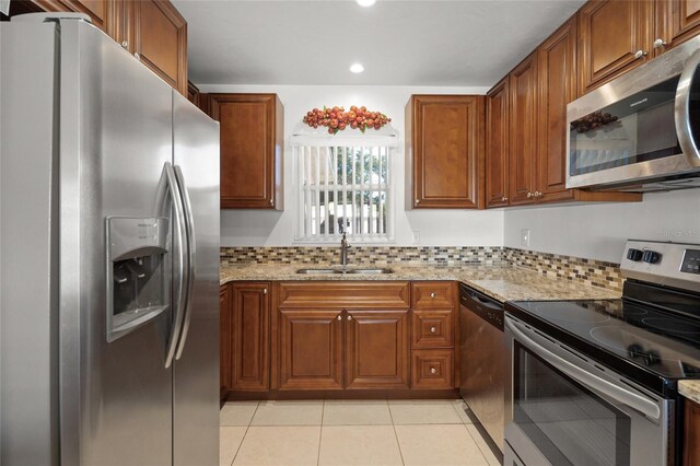2524 Tuttle Way, Sarasota, FL 34239 - photo 11