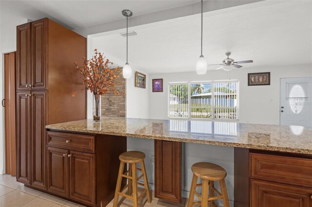 2524 Tuttle Way, Sarasota, FL 34239 - photo 12