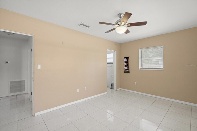 2524 Tuttle Way, Sarasota, FL 34239 - photo 13