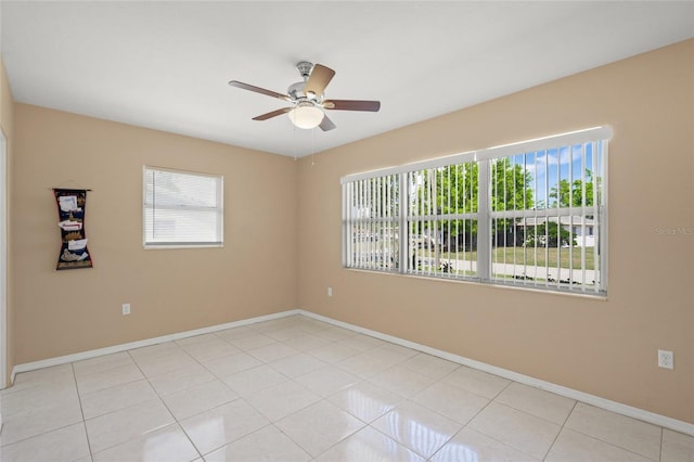 2524 Tuttle Way, Sarasota, FL 34239 - photo 14