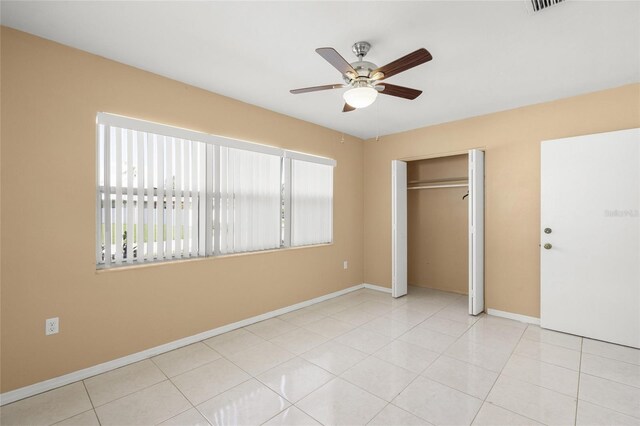 2524 Tuttle Way, Sarasota, FL 34239 - photo 15