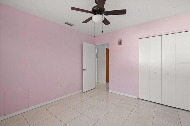 2524 Tuttle Way, Sarasota, FL 34239 - photo 17