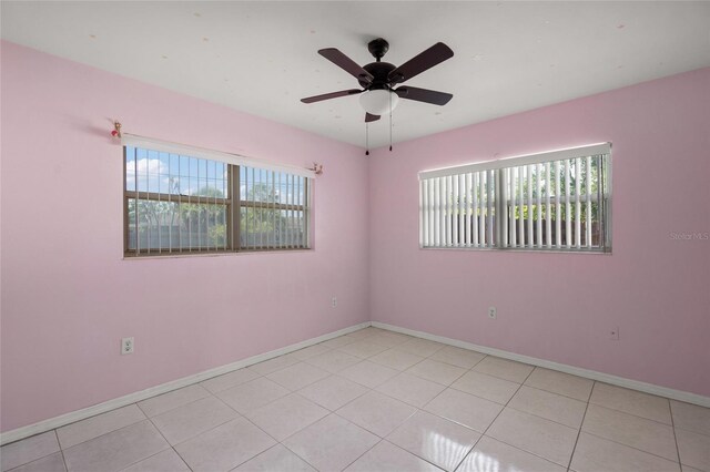 2524 Tuttle Way, Sarasota, FL 34239 - photo 18
