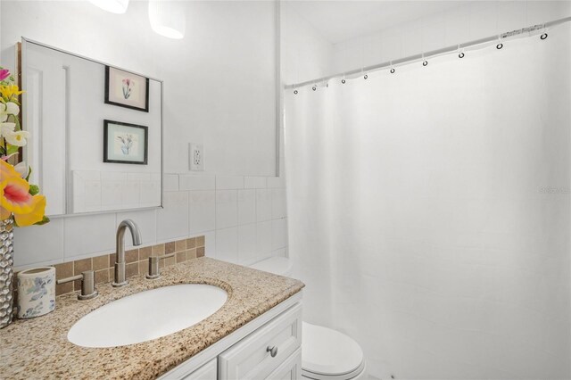 2524 Tuttle Way, Sarasota, FL 34239 - photo 19