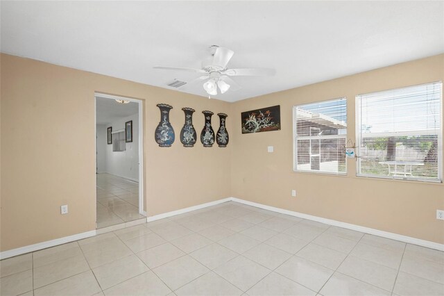 2524 Tuttle Way, Sarasota, FL 34239 - photo 20