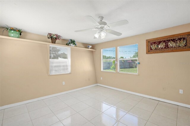 2524 Tuttle Way, Sarasota, FL 34239 - photo 21