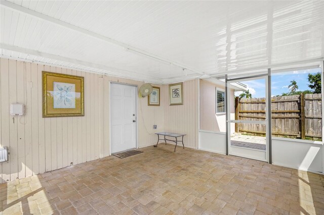 2524 Tuttle Way, Sarasota, FL 34239 - photo 22