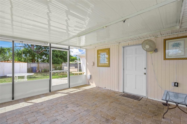 2524 Tuttle Way, Sarasota, FL 34239 - photo 23