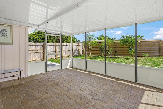 2524 Tuttle Way, Sarasota, FL 34239 - photo 24