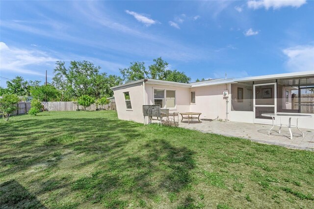 2524 Tuttle Way, Sarasota, FL 34239 - photo 26