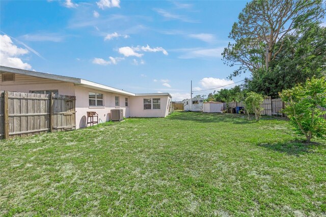 2524 Tuttle Way, Sarasota, FL 34239 - photo 27