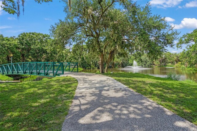 2524 Tuttle Way, Sarasota, FL 34239 - photo 31