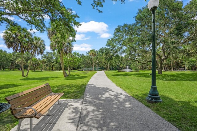 2524 Tuttle Way, Sarasota, FL 34239 - photo 32