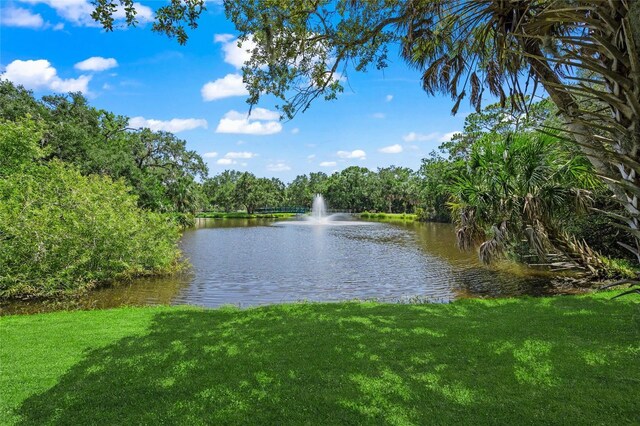 2524 Tuttle Way, Sarasota, FL 34239 - photo 37