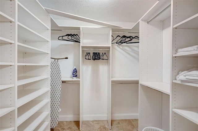 2425 Gulf Of Mexico Dr Unit 14B, Longboat Key, FL 34228 - view of spacious closet