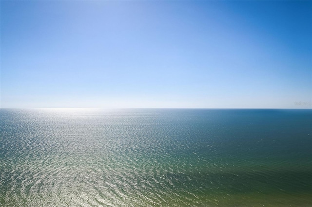 2425 Gulf Of Mexico Dr Unit 14B, Longboat Key, FL 34228 - water view