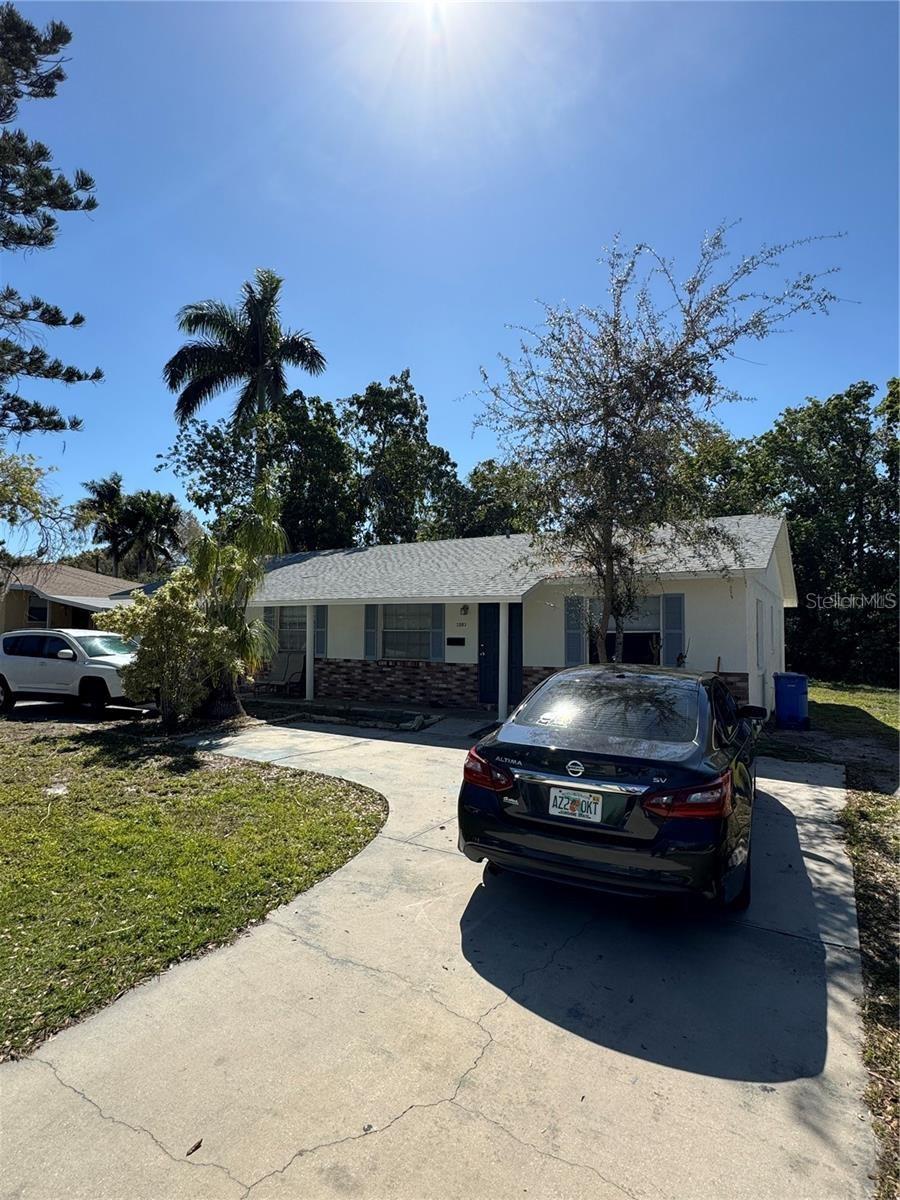 2001 14th Ave W, Bradenton, FL 34205 - photo 1