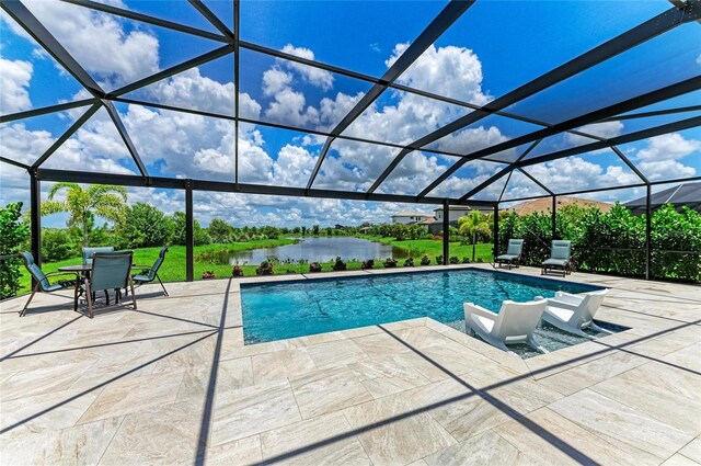 8264 Summer Night Rd, Sarasota, FL 34241 - photo 1