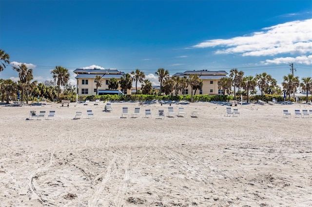 3806 Gulf Of Mexico Dr Unit C204, Longboat Key, FL 34228 - view of community
