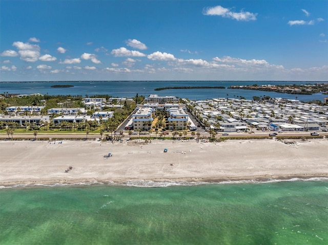 3806 Gulf Of Mexico Dr Unit C204, Longboat Key, FL 34228 - bird's eye view of extended coastline