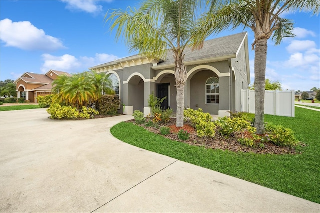 1905 Via Napoli St, Plant City, FL 33566 - photo 5