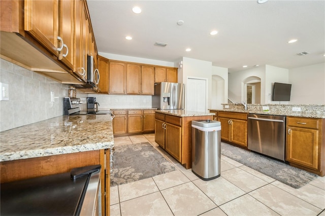 1905 Via Napoli St, Plant City, FL 33566 - photo 8