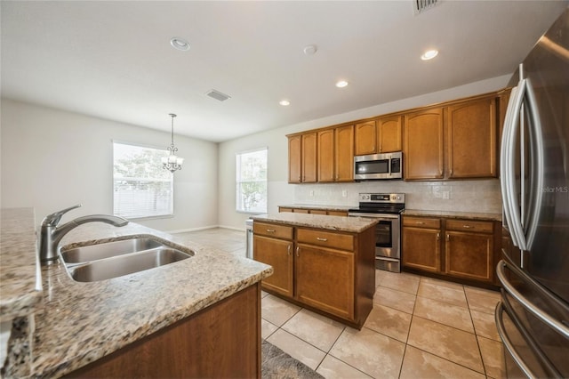 1905 Via Napoli St, Plant City, FL 33566 - photo 7