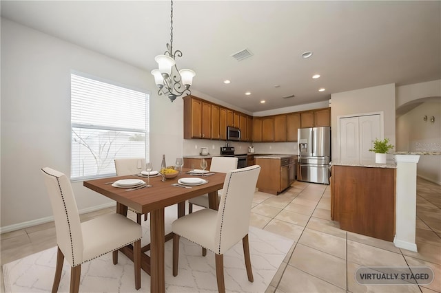 1905 Via Napoli St, Plant City, FL 33566 - photo 6