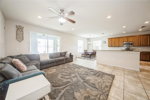 1905 Via Napoli St, Plant City, FL 33566 - photo 11